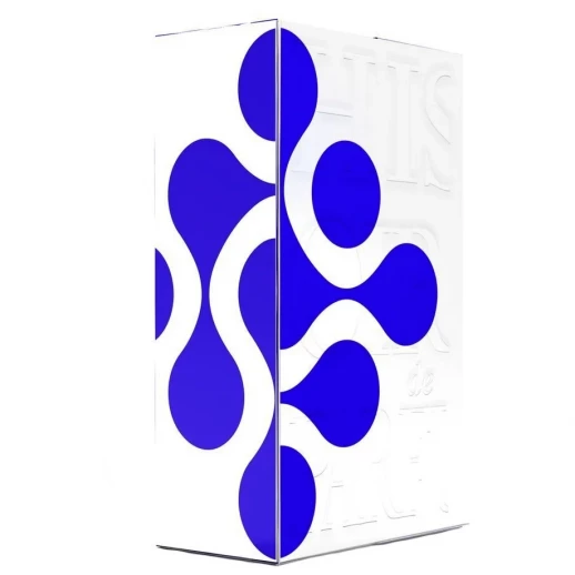 Парфюм Парфюм Histoires de Parfums This Is Not A Blue Bottle 1.5