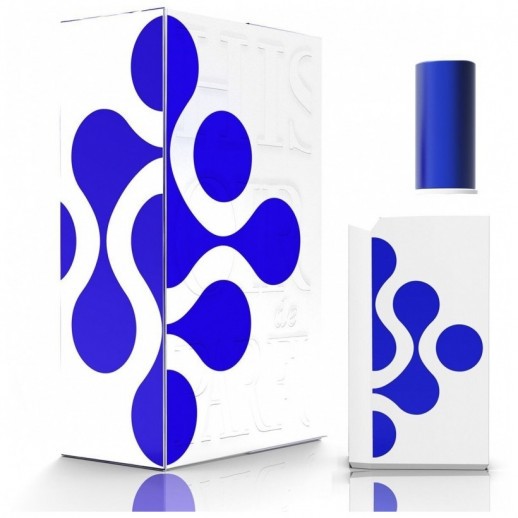 Парфюм Парфюм Histoires de Parfums This Is Not A Blue Bottle 1.5