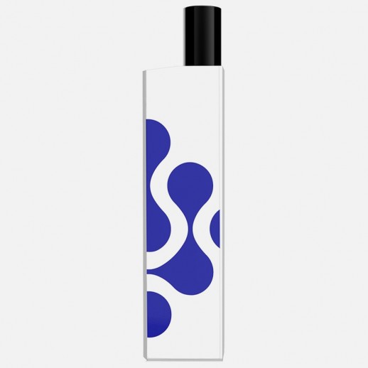 Парфюм Парфюм Histoires de Parfums This Is Not A Blue Bottle 1.5