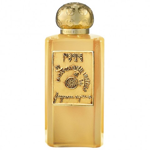 Парфюм Парфюм Nobile 1942 La Danza Delle Libellule - 75мл.