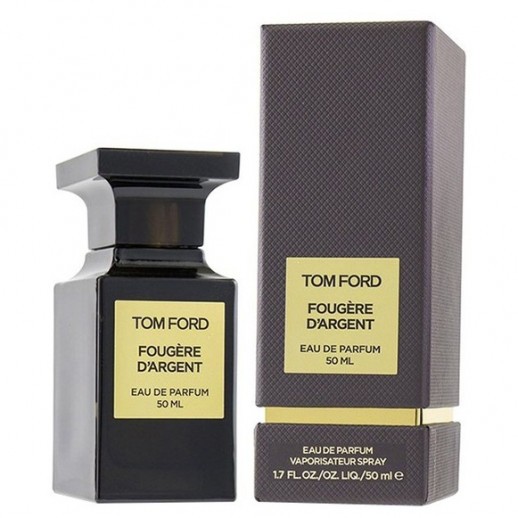 Парфюмерная вода Tom Ford Fougere D’argent