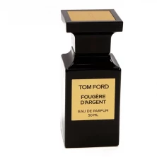 Tom Ford Fougere D’argent