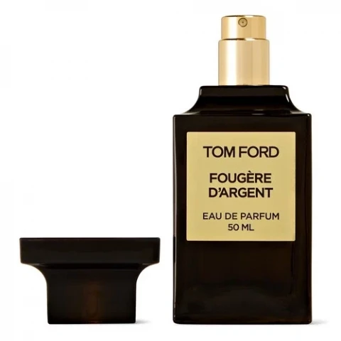 Парфюм Парфюм Tom Ford Fougere D’argent