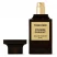 Парфюмерная вода Tom Ford Fougere D’argent