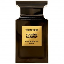 Tom Ford Fougere D’argent