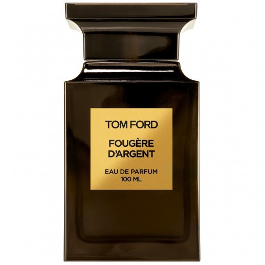 Парфюм Парфюм Tom Ford Fougere D’argent