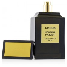 Tom Ford Fougere D’argent