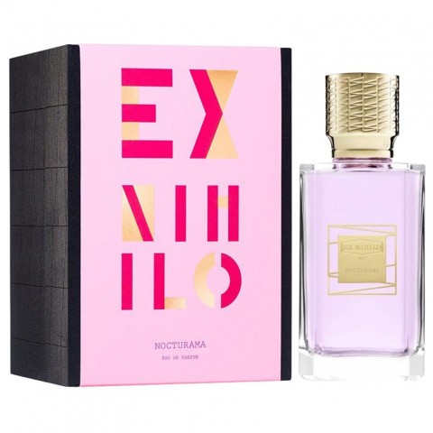 Парфюм Парфюм Ex Nihilo Nocturama - 100мл.