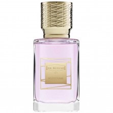 Ex Nihilo Nocturama - 100мл.