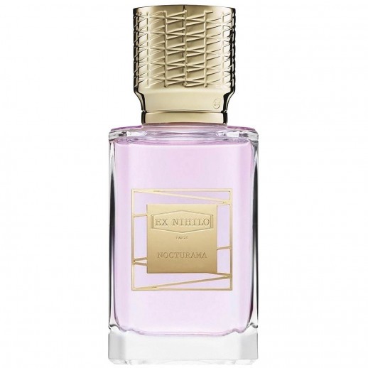 Парфюм Парфюм Ex Nihilo Nocturama - 100мл.