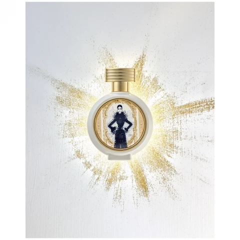 Парфюм Парфюм Haute Fragrance Company Beautiful wild