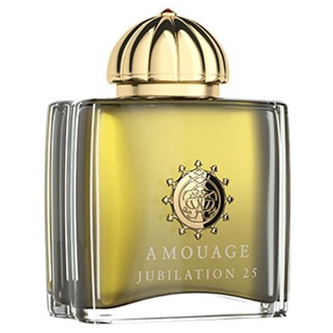 Парфюм Парфюм Amouage Jubilation 25 Woman