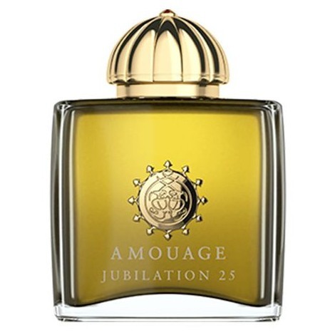 Парфюм Парфюм Amouage Jubilation 25 Woman