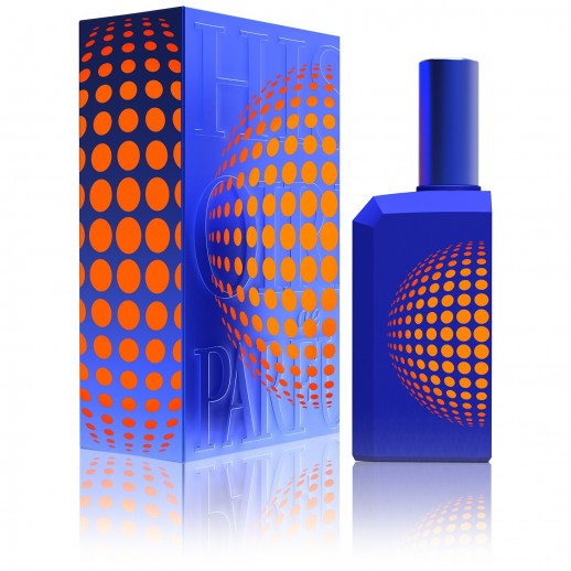 Парфюм Парфюм Histoires de Parfums This Is Not A Blue Bottle 1.6