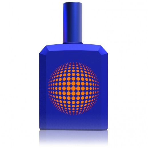 Парфюм Парфюм Histoires de Parfums This Is Not A Blue Bottle 1.6