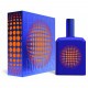 Histoires de Parfums This Is Not A Blue Bottle 1.6