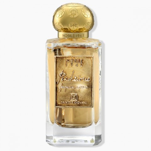 Парфюм Парфюм Nobile 1942 Perdizione - 75мл.