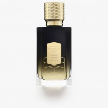 Ex Nihilo Atlas Fever