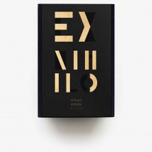 Ex Nihilo Atlas Fever