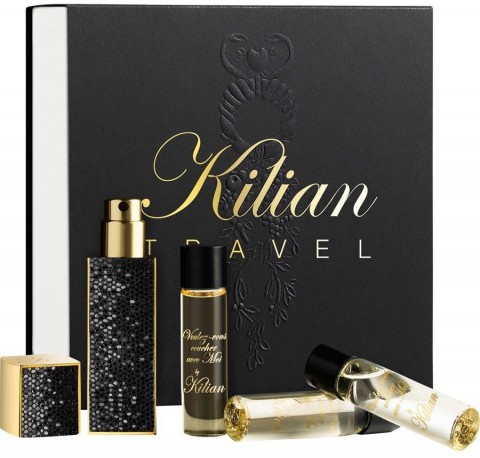 Kilian Voulez-Vous Coucher Avec Moi