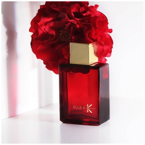 Парфюм Парфюм Ella K Parfums Camelia - 100мл.