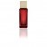 Парфюмерная вода Ella K Parfums Camelia - 100мл.