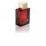 Парфюмерная вода Ella K Parfums Camelia - 100мл.