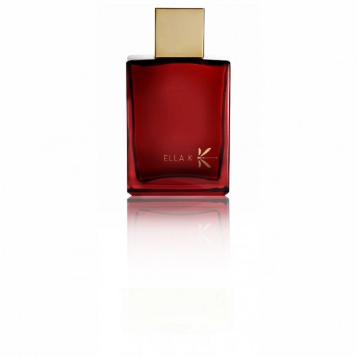 Парфюмерная вода Ella K Parfums Camelia - 100мл.