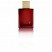Парфюмерная вода Ella K Parfums Camelia - 100мл.