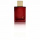 Парфюмерная вода Ella K Parfums Camelia - 100мл.