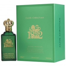Clive Christian 1872 Masculine - 50мл.