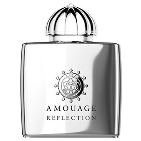 Парфюм Парфюм Amouage Reflection Woman