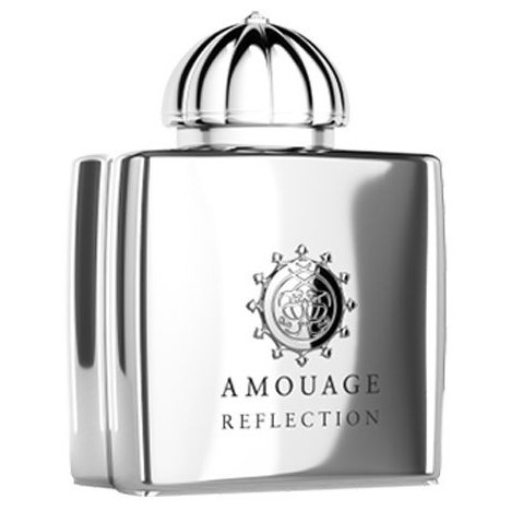 Парфюм Парфюм Amouage Reflection Woman