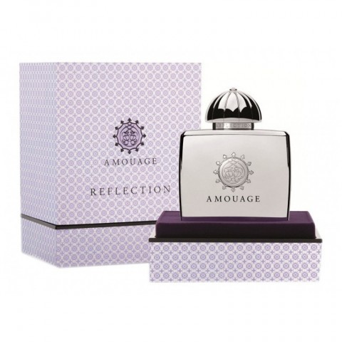 Парфюм Парфюм Amouage Reflection Woman
