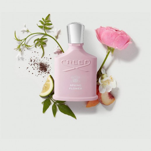 Парфюм Парфюм Creed Spring Flower - 75м.