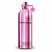 Парфюмерная вода Montale Deep Roses