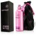 Парфюмерная вода Montale Deep Roses