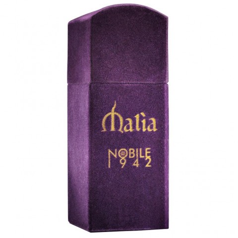 Парфюм Парфюм Nobile 1942 Malia - 75мл.