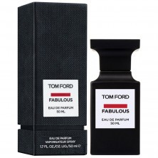 Tom Ford Fucking Fabulous 