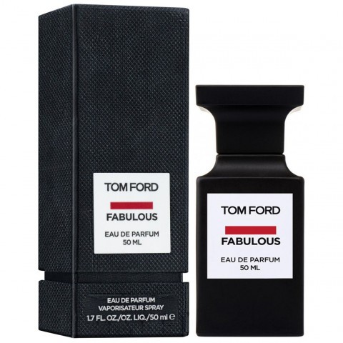 Парфюм Парфюм Tom Ford Fucking Fabulous 