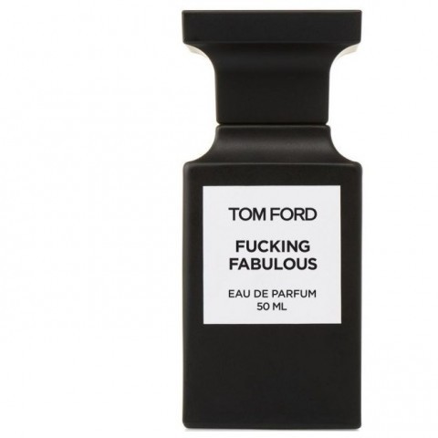 Парфюм Парфюм Tom Ford Fucking Fabulous 