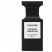 Парфюмерная вода Tom Ford Fucking Fabulous