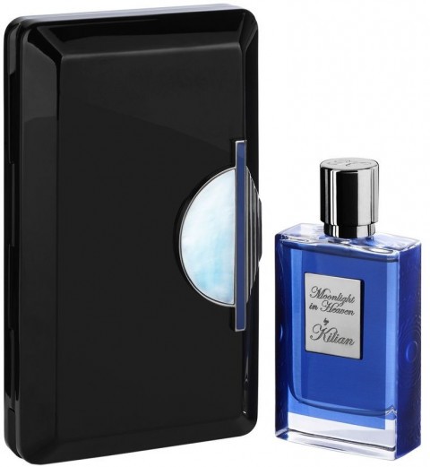 Kilian Moonlight In Heaven