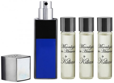 Kilian Moonlight In Heaven