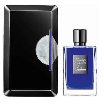 Kilian Moonlight In Heaven