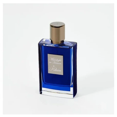 Kilian Moonlight In Heaven