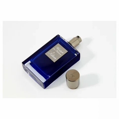 Kilian Moonlight In Heaven