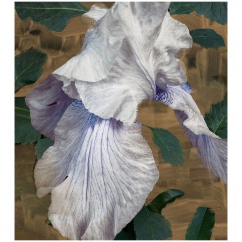 Парфюм Парфюм Byredo Eyes Closed