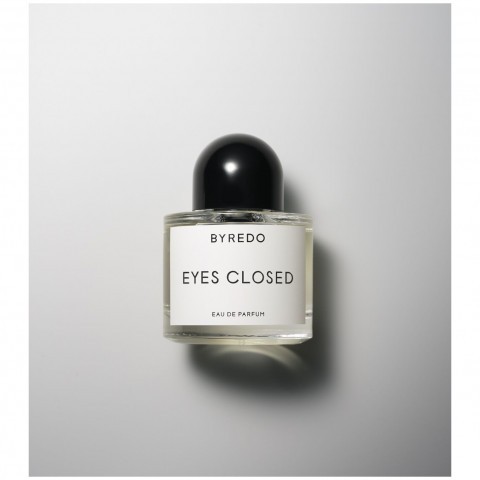 Парфюм Парфюм Byredo Eyes Closed