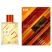 Escentric Molecules Escentric 02 Extrait De Parfum - 100мл.